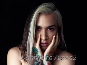 Dannytraviesa2 Livestrip Cams