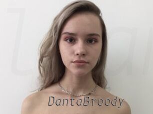 DantaBroody