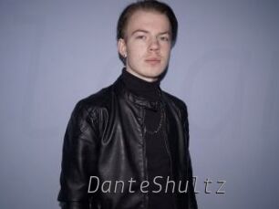 DanteShultz