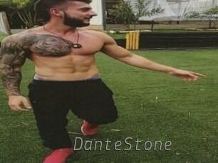 DanteStone