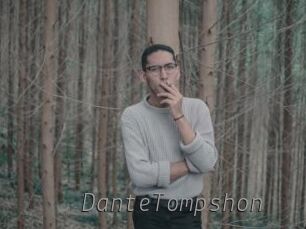 DanteTompshon