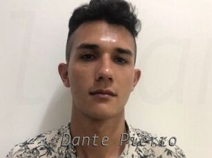 Dante_Pierro Livestrip Cams