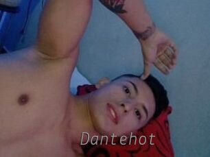 Dante_hot