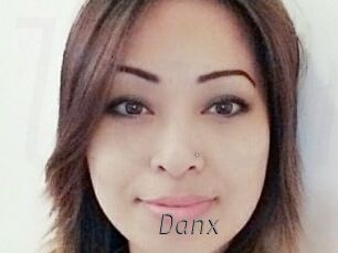 Danx