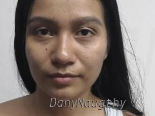DanyNaugthy
