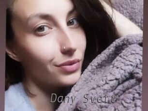 Dany_Svett
