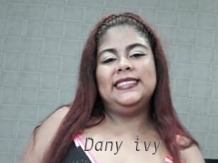 Dany_ivy
