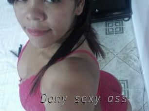 Dany_sexy_ass
