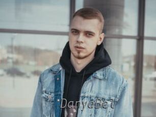 DanyaBel