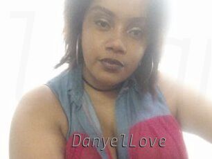 DanyelLove