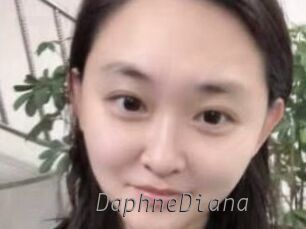 DaphneDiana