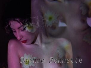 Daphne_Bonnette