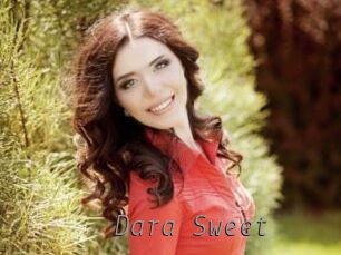 Dara_Sweet
