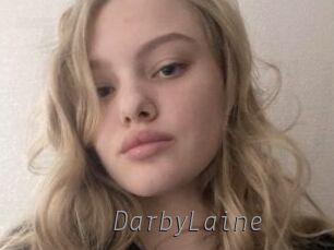 DarbyLaine Livestrip Cams