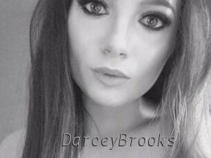DarceyBrooks