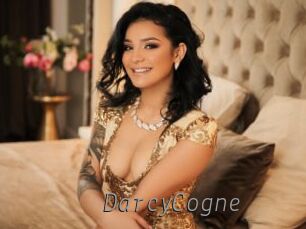 DarcyCogne