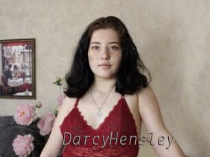 DarcyHensley