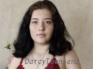 DarcyTownsend