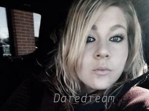Daredream