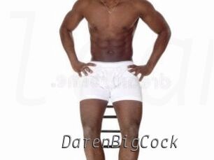 DarenBigCock