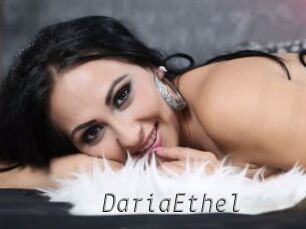DariaEthel