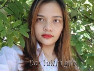 DariaWright