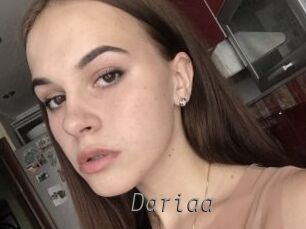 Dariaa