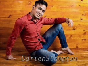 DarienStampton