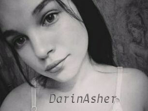 DarinAsher