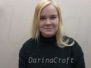 DarinaCroft