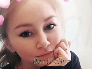 DarinaMyr