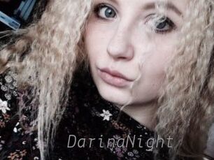DarinaNight