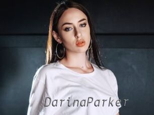 DarinaParker