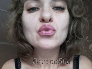 DarinaShu
