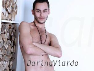 DaringViardo