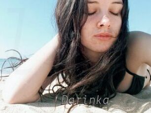 Darinka