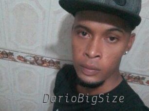 DarioBigSize
