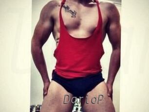 DarioP