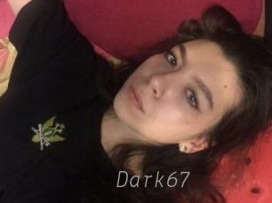 Dark67