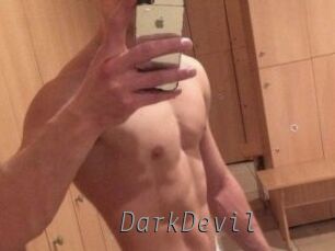 DarkDevil