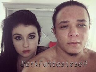 _DarkFantasies69 Livestrip Cams