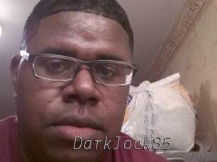 DarkJock85