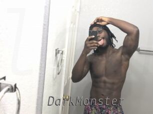 DarkMonster