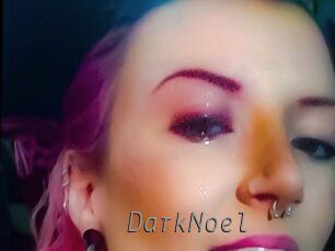 DarkNoel