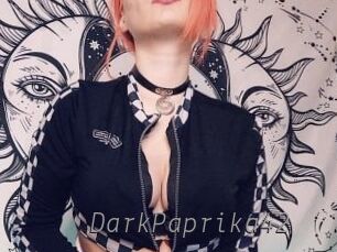 DarkPaprika42