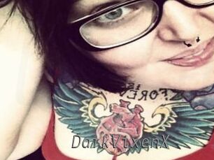 DarkVixenX