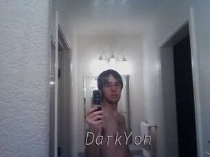 DarkYoh