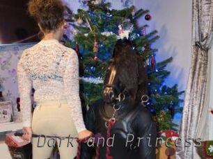 Dark_and_Princess