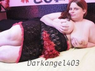 Darkangel403 Livestrip Cams