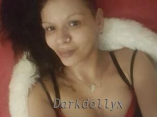 Darkdollyx